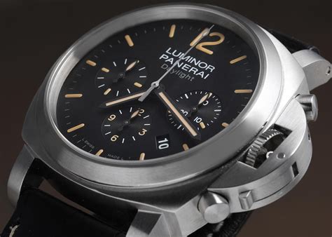 panerai 356 review|Buy Panerai Watches Online .